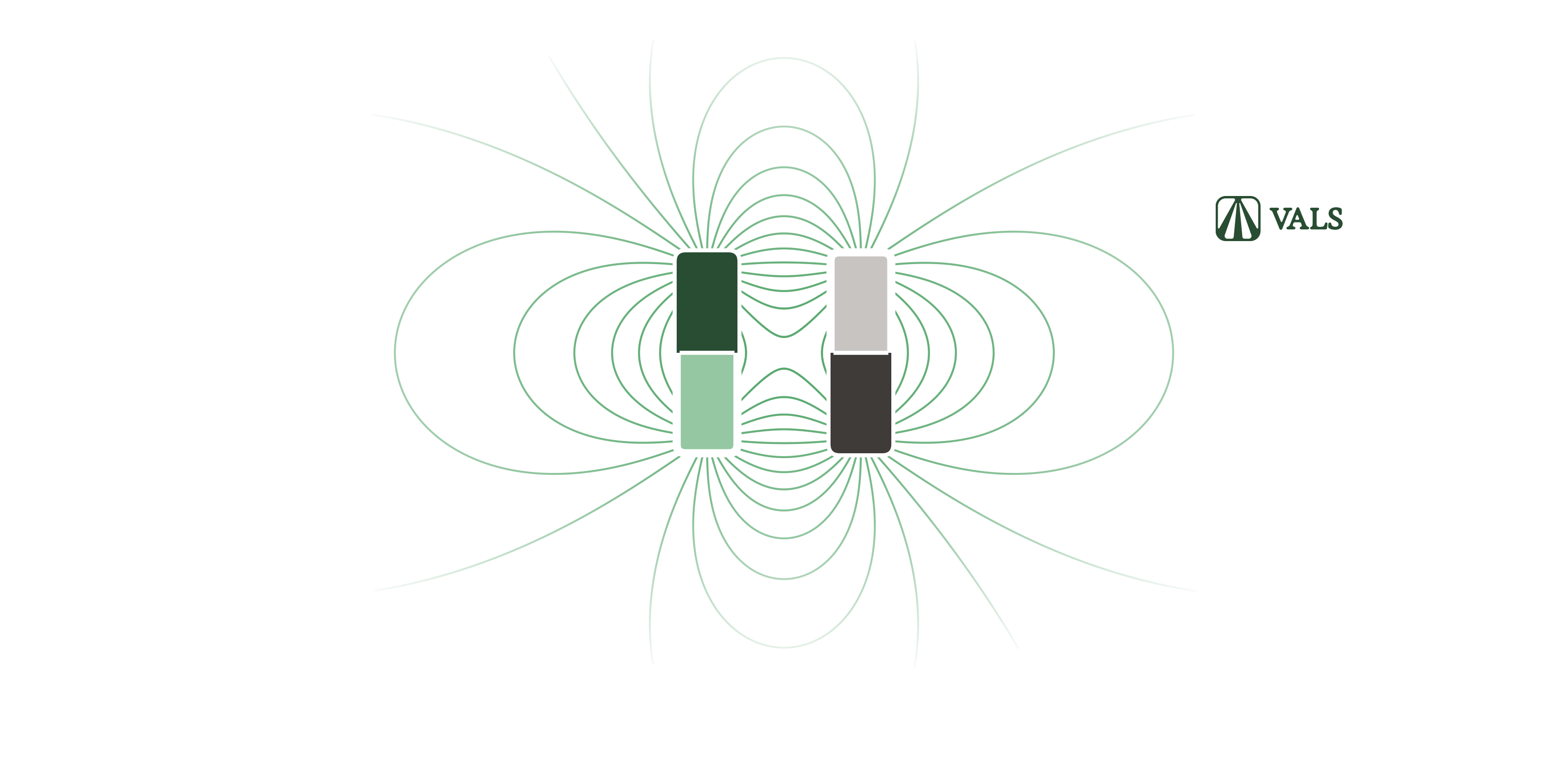 Room-temperature magnetic semiconductor candidates source artwork