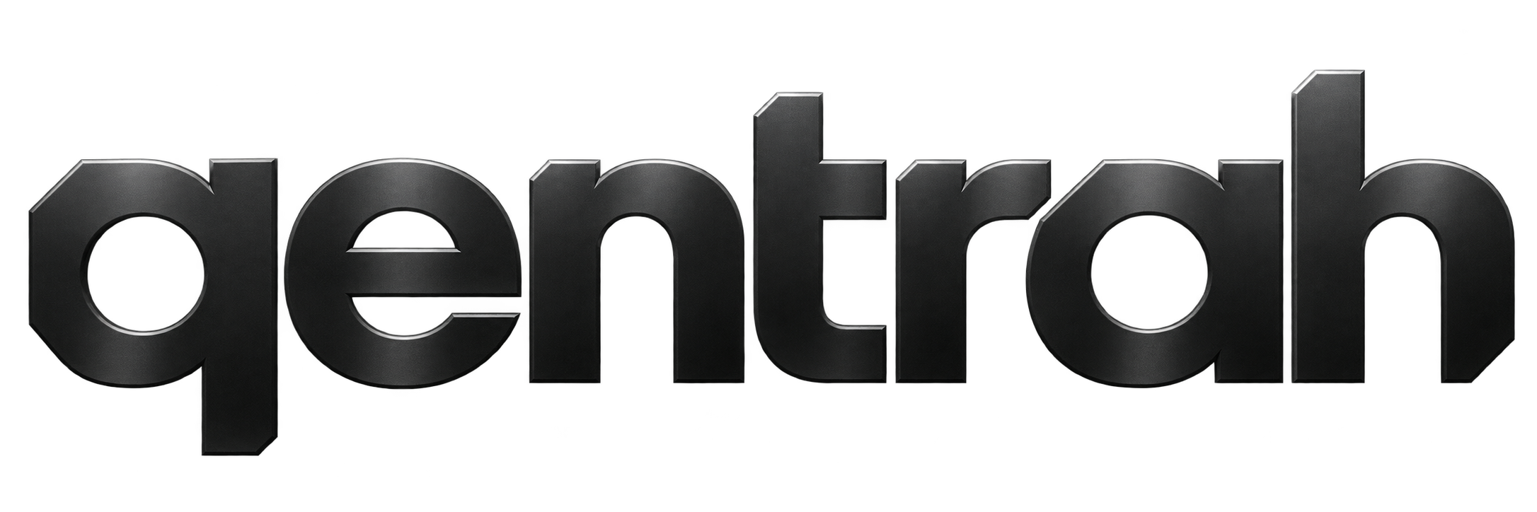 Qentrah